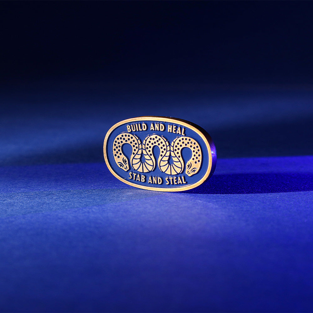 Pick A Player Start Coin